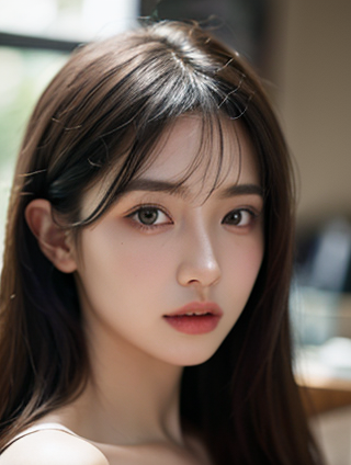 标题：探索健康与能源的绿色共生之路：从美食到清洁能源